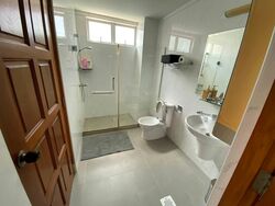 Bukit Timah Road (D10), Semi-Detached #547649331